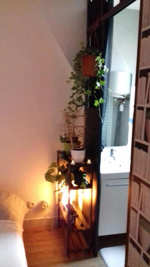 Studio Cosy 파리 외부 사진
