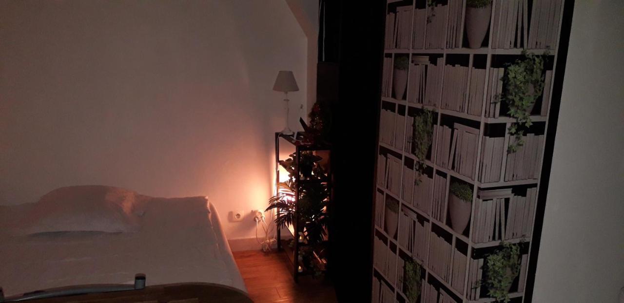 Studio Cosy 파리 외부 사진